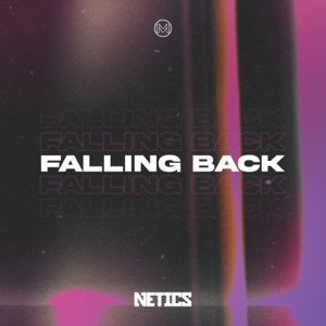 FALLING BACK