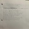 I'm Going to Antarctica - Colin Flaherty lyrics