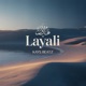 Arabic Violin Layali Single