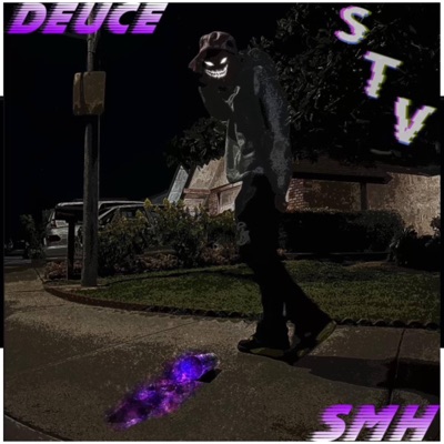 SMH - Single