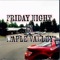 Friday Night in Maple Valley - Chill Sloan lyrics