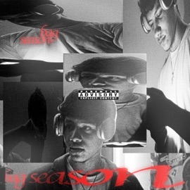 Lexus (feat. akpkyy) fuckitsam