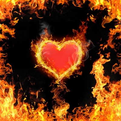 IGNITE - Single