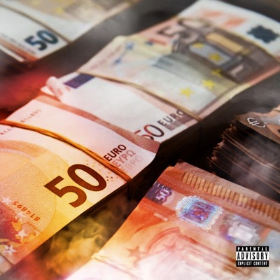 Penso ai €€€ - Single