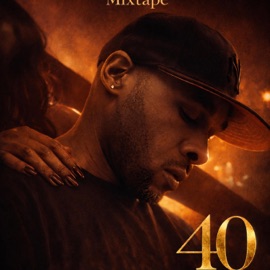 Happy (what u doin) (feat. Blaqq) Mitch Lavelle