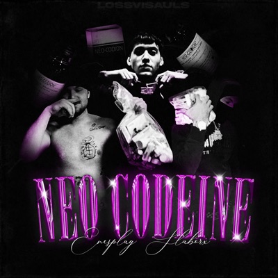 NEO CODEINE - Single