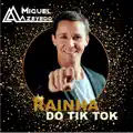 Rainha do Tik Tok