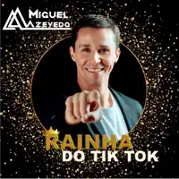 RAINHA DO TIK TOK