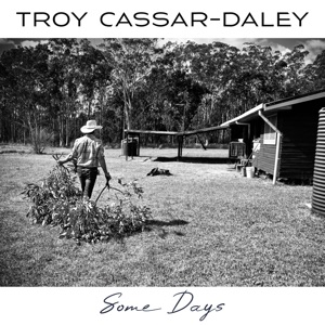 Some Days - Single