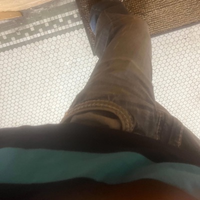 Time (feat. khaimera) - Single