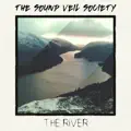 The River