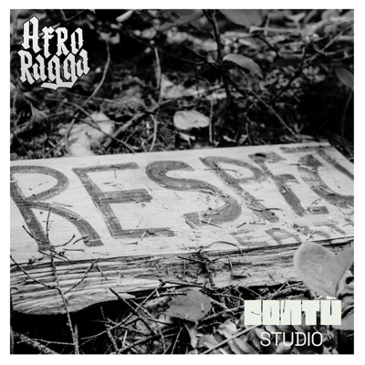 Respeito é o Básico - Single