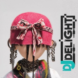 Geh Geh Djdelight