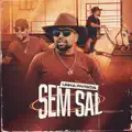 SEM SAL