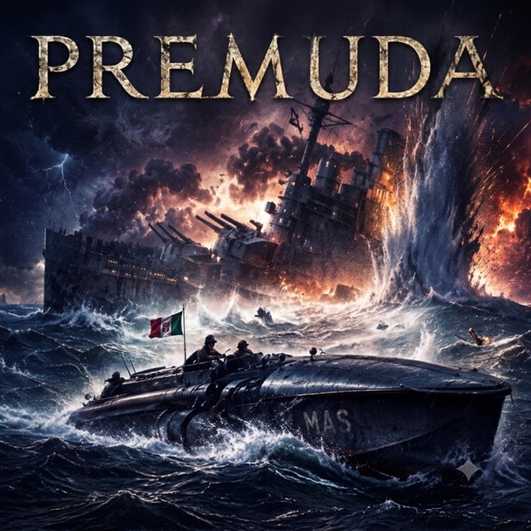 PREMUDA