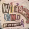 Wit's End