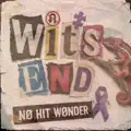 Wit's End