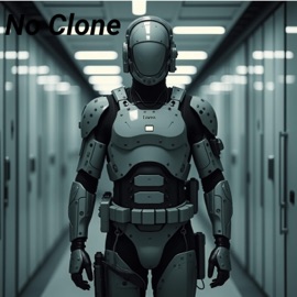 No Clone (feat. V8nam Don) Savion Beats