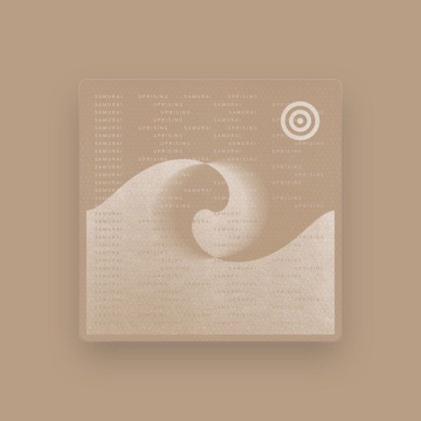 EncodeDecode's avatar