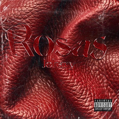 Rosas - Single