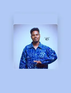 Escucha a M Zakir Niger, mira videos musicales, lee su biografía, consulta las fechas de las gira y más.