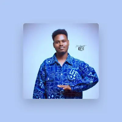 Listen to M Zakir Niger, watch music videos, read bio, see tour dates & more!