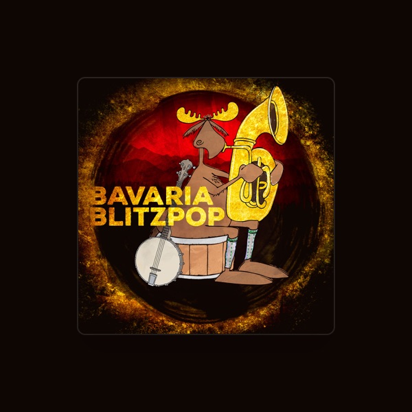 Konrad Grabmaier's avatar