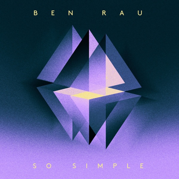 So Simple - Single