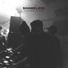 Shameless - Single