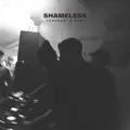Shameless