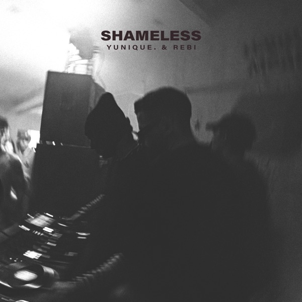 Shameless - Single