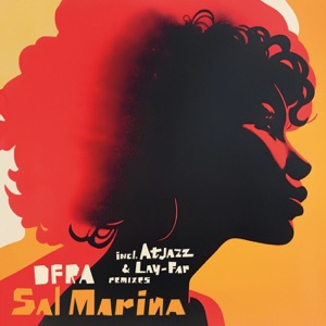 Sal Marina