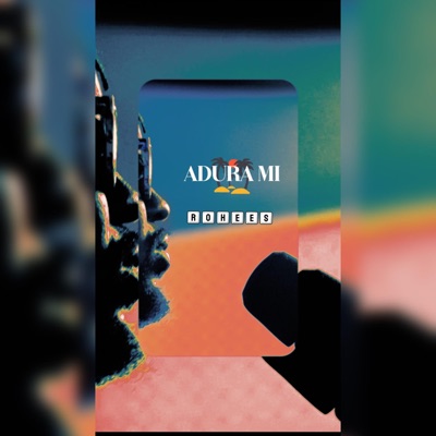 ADURA MI - Single