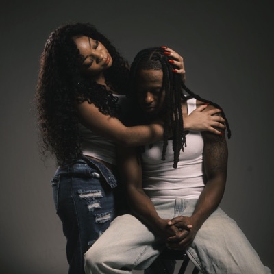 Heartbreaks N Heartaches (EP) - EP