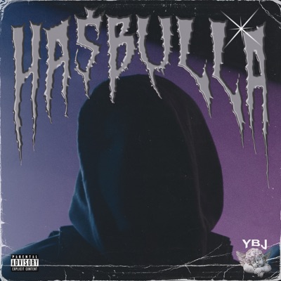 HA$BULLA (feat. A2M & Adam Imanullah) - Single