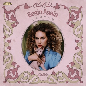 Begin Again