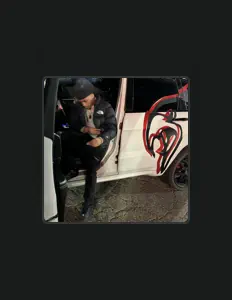 Listen to lil13, watch music videos, read bio, see tour dates & more!
