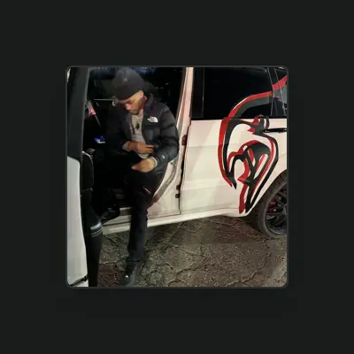 Listen to lil13, watch music videos, read bio, see tour dates & more!