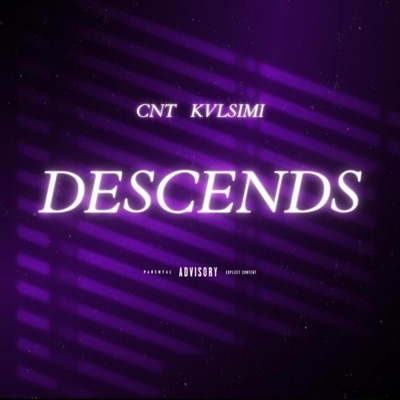 Descends - Single