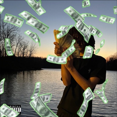 Thousand - Single