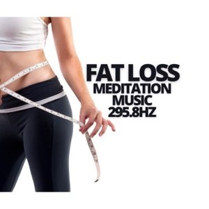 Fat Loss Frequency