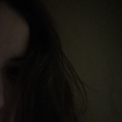 За две минуты - Single