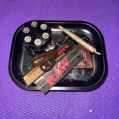 Wakemeup! (feat. MBSAN) - Single