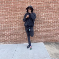 Show Dat - Single - YSG.Kaii