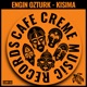 Kisima Single