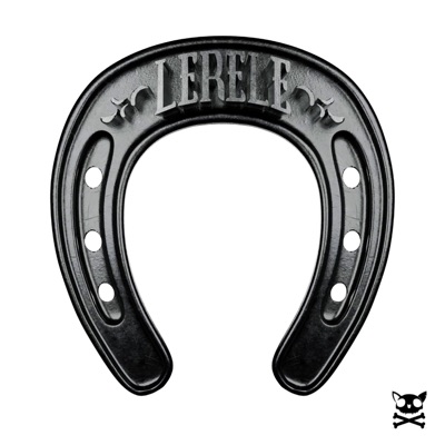 LERELE