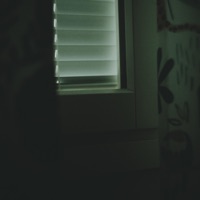 Poissa (feat. DJ J-Versus) - Single - Mvsno