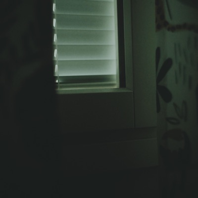 Poissa (feat. DJ J-Versus) - Single