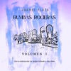 Manuel Munoz  Rumbas Rocieras volumen 1