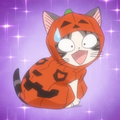 realproblems (888cole) - Single